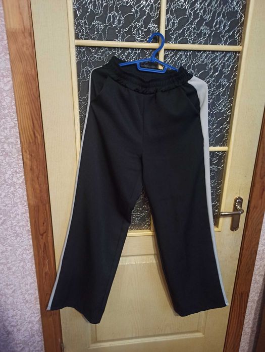 Костюм жіночий s/m