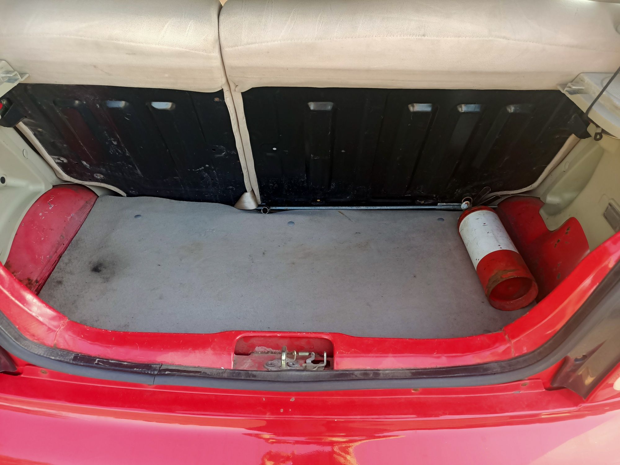 Продаю Chery QQ 2011