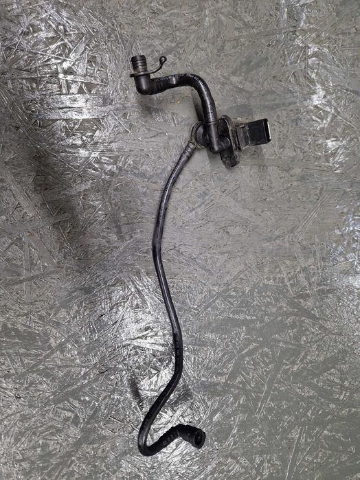 Przewód Podciśnienia VW UP!  1S0.612.041