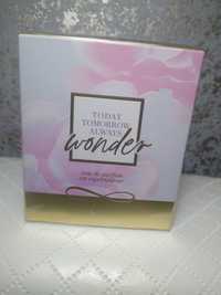 TTA wonder 50 ml