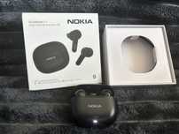 Sluchawki douszne bezprzewodowe Nokia Go Earbuds 2+