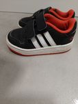 Buciki adidas rozmiar 21