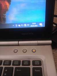 HP EliteBook 8470p