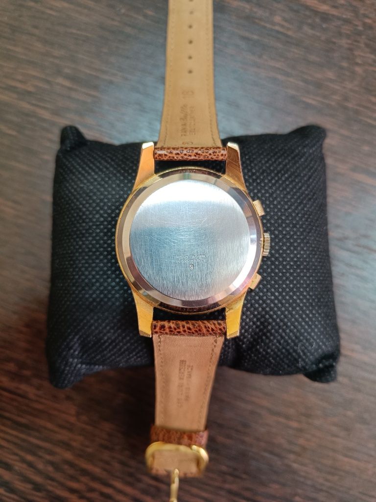 Relógio Breitling