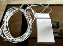 Zestaw jak nowy ! Huawei H312-371 / 5G / Huawei WS7200 WIFI 6 / AX3000