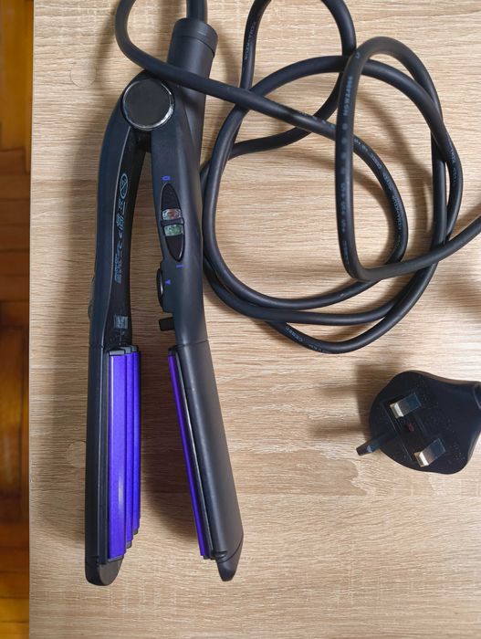 Гофре BaByliss!!