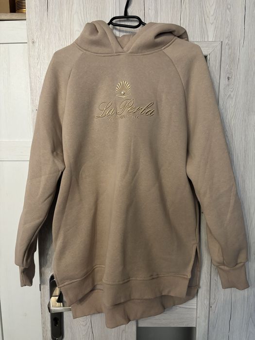 Nowa bluza La Perla rozmiar Uni