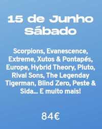 rock in rio dia 15 de junho