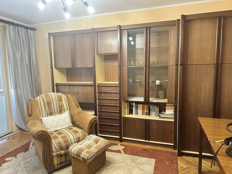 Zestaw mebli zadarmo