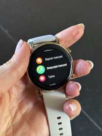 Huawei watch GT 2 42 mm z wyświetlaczem AMOLED