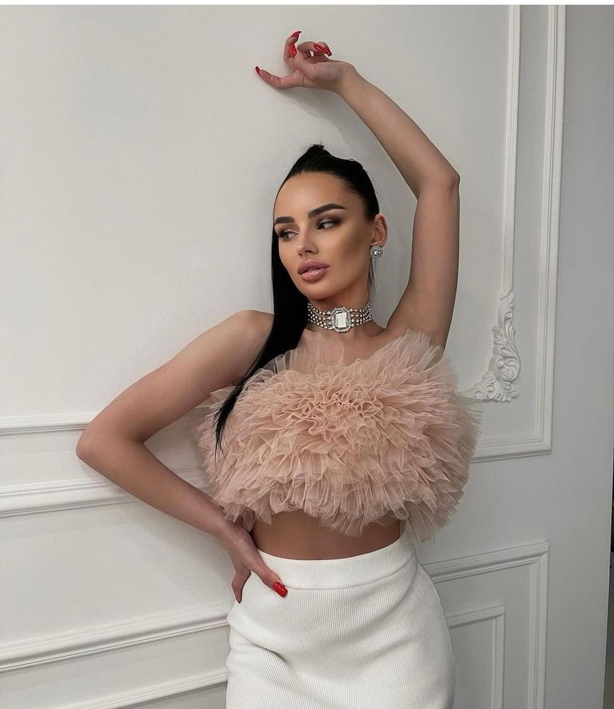 Комплект від ivina boutique