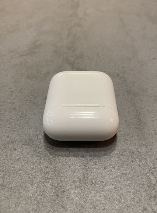 AirPods / A1523 / оригинал