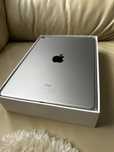 IPad Pro 9.7 Wi-fi+Cellular 128GB
