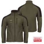 Polski Polar Mysliwski  do lasu " HUNTER"