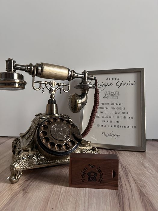 Fotobudka 360° • Fontanny / Wiatraki iskier • Miny dymne • Lustro