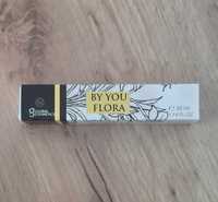 Damskie Perfumy BY YOU FLORA (Global Cosmetics)