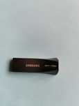 Oprogramowanie, kompletny system operacyjny na pendrive