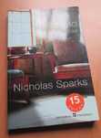 O sorriso das estrelas - Nicholas Sparks - 15 edição