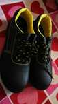 Buty robocze rozmiar 44