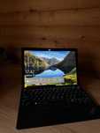 Ноутбук Lenovo Thinkpad X12 Detachable Gen 1