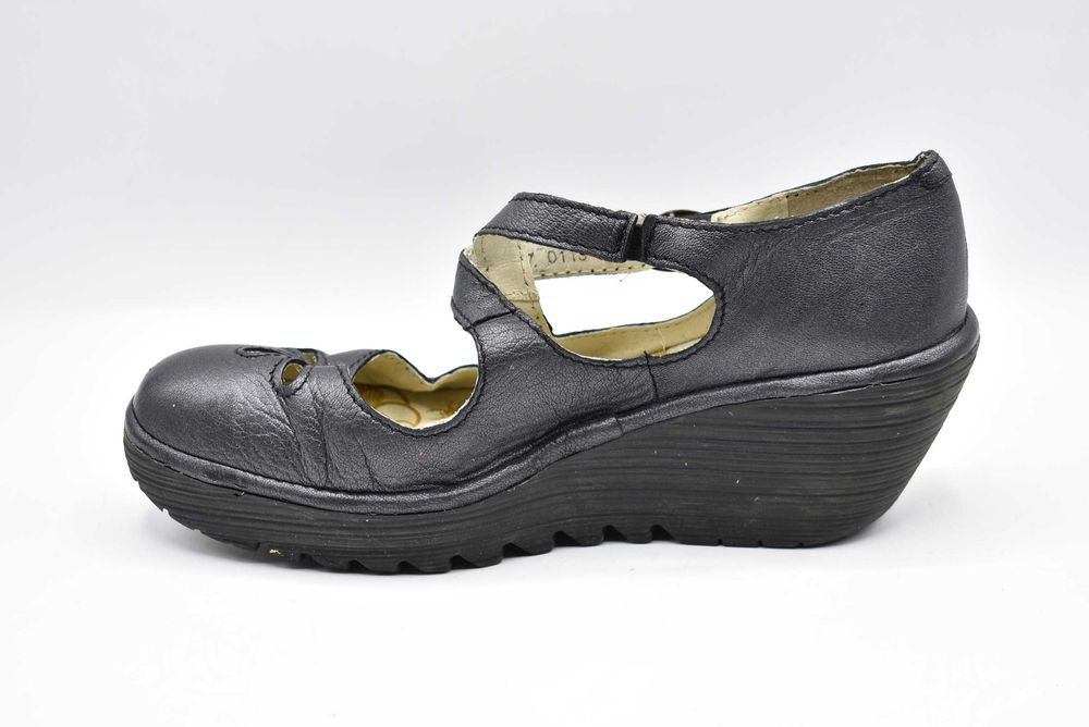 Fly London / Yuna ( 39 ) super stan