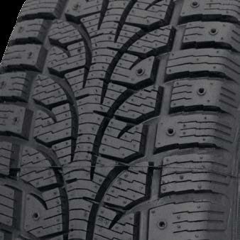 РАЗПРОДАЖА Шини 215/80 R16 (103T) Collins Profil Breaker MT/R(Наварка)