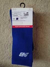 Носки New balance, 3 пары, s