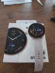 Smartwatch Amazfit GTR mini