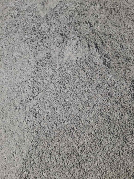 Песок, щебень, бут, шлак, отсев, глина. Доставка самосвал.