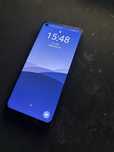 Smartfon REALME 9 PRO 8/128 5G 120Hz