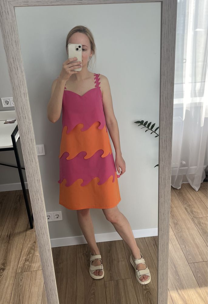 Сукня We Anna Be