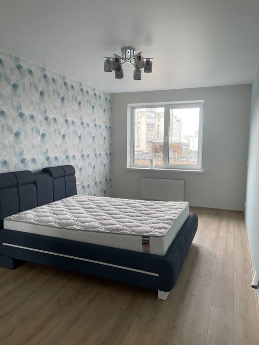 Продаю Матрац «Моніка» MatroLuxe