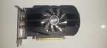 Geforce GTX 1050 ti