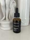 SkinTra Destructor peeling kwasowy 24%