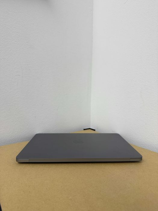 MacBook Air 2020 { i3 | 8gb | 256 SSD } Гарантія . 44790SV