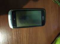 Nokia Lumia 610 (не рабочее состояние)