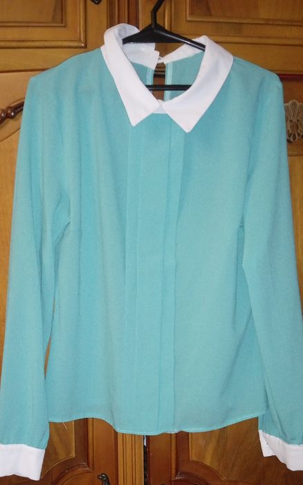 Віддам безкоштовно 44р