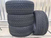 Резина зимова, Нова, 245/40 R18 Good Year Ultra Grip Performance + AO