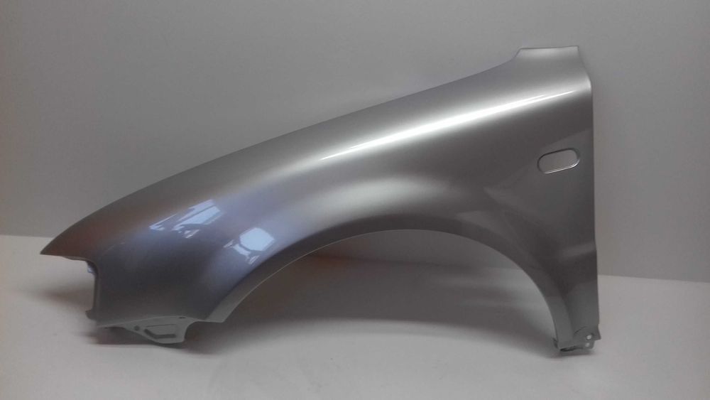 Błotnik lewy-prawy VW PASSAT B5 96-00 WSZYSTKIE kolory LY7W