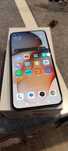 Telefon Xiaomi 13  flagowiec nie lite , t ,  stan idealny