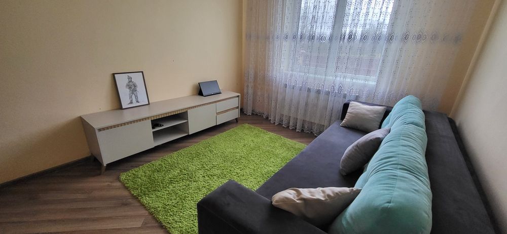 Оренда/продаж будинку