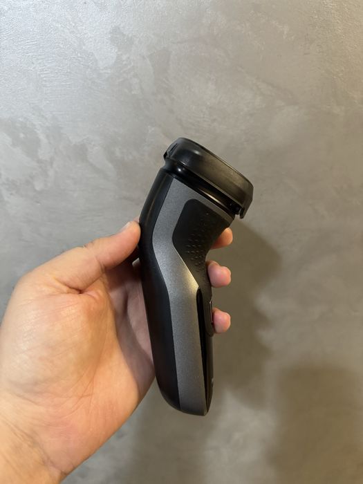 Електробритва PHILIPS Як нова