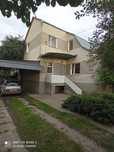 Продається  будинок  (частина) 175м.кв.