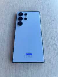Samsung S24 ultra de 512Gb Azul