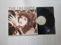 Kate Bush – The Dreaming  LP*4591