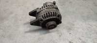 Mitsubishi Galant Lancia 1.8 , 2.5 alternator MD.336.781 i inne