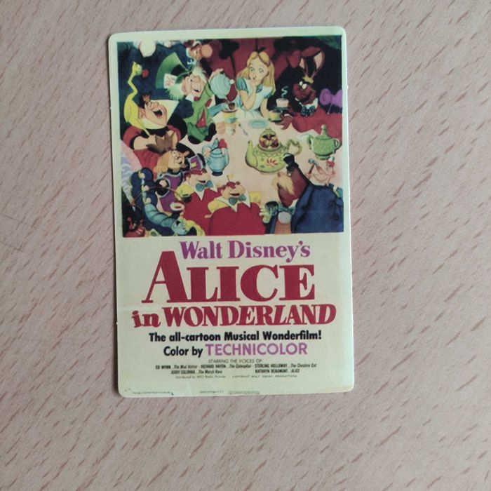 46 Stickers Autocolantes Filmes