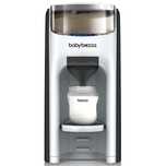 BabyBrezza Машина для приготування суміші