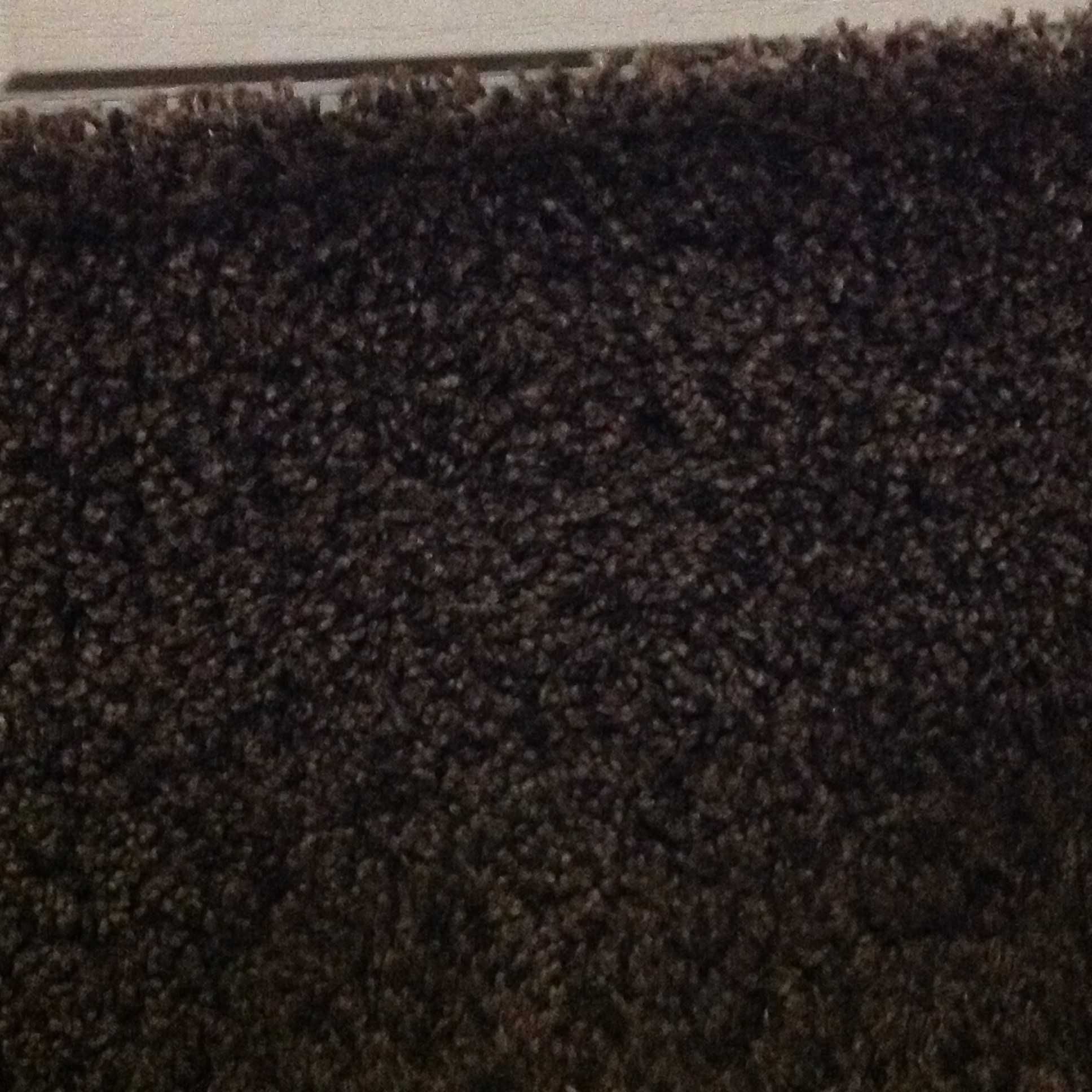 wyposażenie wnętrz dywan chodnik adum ikea 80cm x150cm
