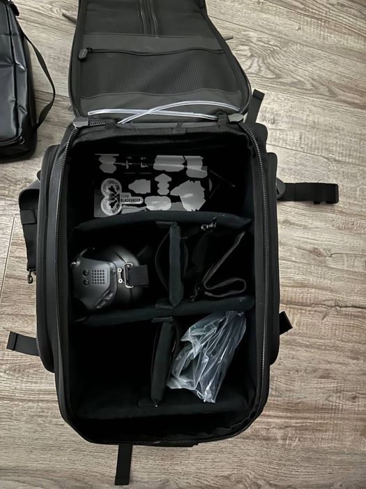 FPV комплект для польотів